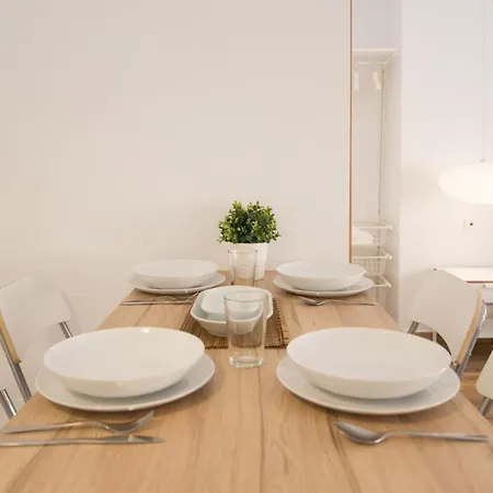 Santiago Premium Loft Ii Appartement *
